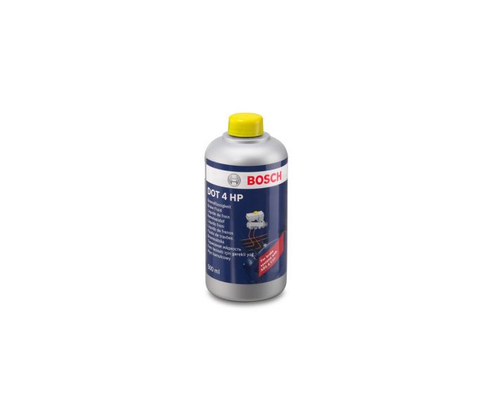 Remvloeistof-DOT-4-HP-500-ml